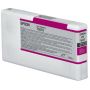 Epson Tinteiros Stylus Pro 4900 (200ml) - Vivid Magenta - C13T653300