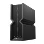 TP-Link BE9300 Tri-Band Wi-Fi 7 Router  - ARCHERBE550