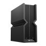 TP-Link BE9300 Tri-Band Wi-Fi 7 Router  - ARCHERBE550
