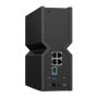 TP-Link BE9300 Tri-Band Wi-Fi 7 Router  - ARCHERBE550
