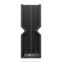 TP-Link BE9300 Tri-Band Wi-Fi 7 Router  - ARCHERBE550