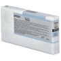 Epson Tinteiros Stylus Pro 4900 (200ml) - Light Cyan - C13T653500