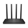 ROUTER TP-LINK D-BAND WIFI ARCHERC6