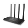 ROUTER TP-LINK D-BAND WIFI ARCHERC6