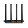 ROUTER TP-LINK D-BAND WIFI ARCHERC6