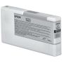 Epson Tinteiros Stylus Pro 4900 (200ml) - Light Black - C13T653700