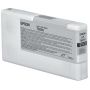 Epson Tinteiros Stylus Pro 4900 (200ml) - Light Light Black - C13T653900