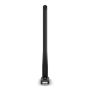USB ADAP. TP-LINK WIFI AC600 DUAL B. ARCHERT2UPLUS