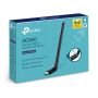 USB ADAP. TP-LINK WIFI AC600 DUAL B. ARCHERT2UPLUS