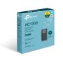USB ADAP. TP-LINK WIFI AC1300 DUAL B. ARCHERT3U