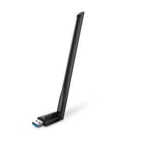 USB ADAP. TP-LINK WIFI AC1300 DU.BA. ARCHERT3UPLUS
