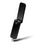 USB ADAPTER TP-LINK WIFI AC1300 D.B. ARCHERT4U V2