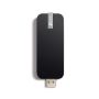 USB ADAPTER TP-LINK WIFI AC1300 D.B. ARCHERT4U V2