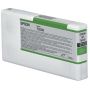 Epson Tinteiros Stylus Pro 4900 (200ml) - Verde - C13T653B00
