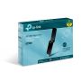 USB ADAPTER TP-LINK WIFI AC1300 D.B. ARCHERT4U V2