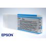 Epson Tinteiro CYAN - SPRO11880   - C13T591200