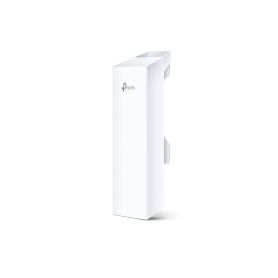 ACCESS POINT TP-LINK OUTDOOR CPE210 2.4GHZ 300MBPS