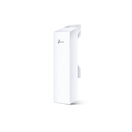 ACCESS POINT TP-LINK OUTDOOR CPE210 2.4GHZ 300MBPS