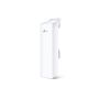 ACCESS POINT TP-LINK OUTDOOR CPE210 2.4GHZ 300MBPS