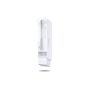 ACCESS POINT TP-LINK OUTDOOR CPE210 2.4GHZ 300MBPS