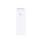 ACCESS POINT TP-LINK OUTDOOR CPE210 2.4GHZ 300MBPS