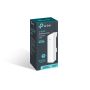 ACCESS POINT TP-LINK OUTDOOR CPE210 2.4GHZ 300MBPS