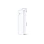 ACCESS POINT TP-LINK OUTDOOR 5GHZ N300 CPE510