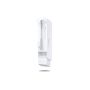 ACCESS POINT TP-LINK OUTDOOR 5GHZ N300 CPE510