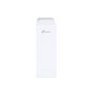 ACCESS POINT TP-LINK OUTDOOR 5GHZ N300 CPE510