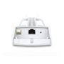 ACCESS POINT TP-LINK OUTDOOR 5GHZ N300 CPE510