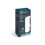 ACCESS POINT TP-LINK OUTDOOR 5GHZ N300 CPE510
