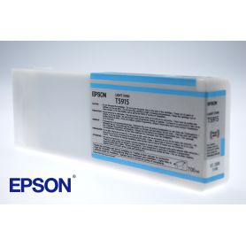 Epson Tinteiro CYAN Claro - SPRO11880 - C13T591500