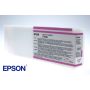 Epson Tinteiro VIVID LIGHT MAGENTA - SPRO11880 - C13T591600
