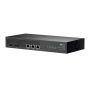OLT DELTASTREAM TP-LINK 1U PIZZA BOX 1-PORT GPON