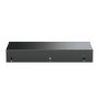OLT DELTASTREAM TP-LINK 1U PIZZA BOX 1-PORT GPON