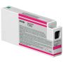 Epson Tinteiro VIVID MAGENTA 350 ml p  SP 7900   9900 - C13T596300