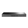 OLT GPON TP-LINK 4 PORTAS 1 SFP+ 10GB 1 SFP GIGABIT RJ45