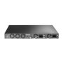 OLT GPON TP-LINK 8 PORTAS 1 SFP+ 10GB 1 SFP GIGABIT RJ45