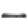 OLT GPON TP-LINK 16 PORTAS 1 SFP+ 4x 10GB 1 SFP GIGABIT RJ45