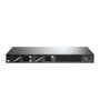 OLT GPON TP-LINK 16 PORTAS 1 SFP+ 4x 10GB 1 SFP GIGABIT RJ45