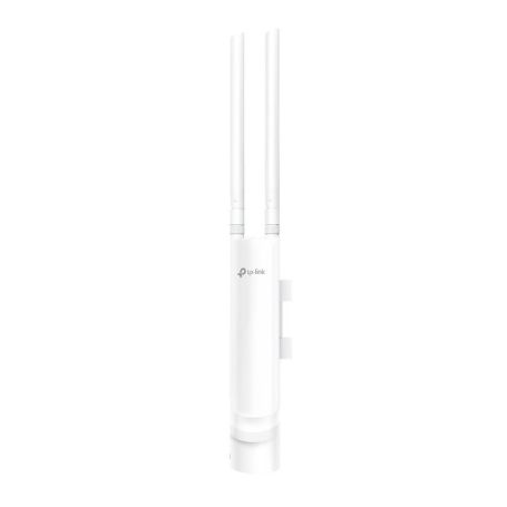 ACCESS POINT TP-LINK EAP110-OUTDOOR N300 2x4dBi AT