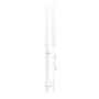 ACCESS POINT TP-LINK EAP110-OUTDOOR N300 2x4dBi AT