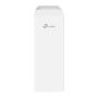 TP-Link 5GHz AC867 Long-range Indoor Outdoor Access Point  - EAP215-BRIDGEKIT