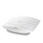 ACCESS POINT TP-LINK EAP225 AC1200 DUAL BAND