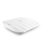ACCESS POINT TP-LINK EAP225 AC1200 DUAL BAND