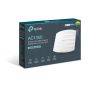 ACCESS POINT TP-LINK EAP225 AC1200 DUAL BAND