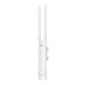 ACCESS POINT TP-LINK EAP225-OUTDO AC1200 DUAL BAND