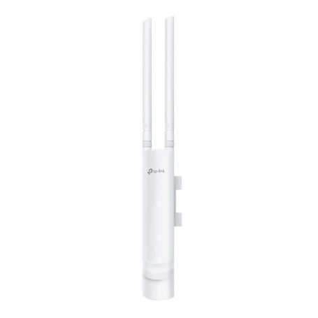 ACCESS POINT TP-LINK EAP225-OUTDO AC1200 DUAL BAND