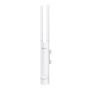 ACCESS POINT TP-LINK EAP225-OUTDO AC1200 DUAL BAND