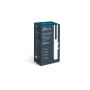 ACCESS POINT TP-LINK EAP225-OUTDO AC1200 DUAL BAND